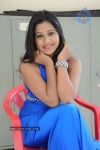 Manali Rathod Stills - 29 of 85