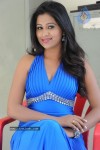 Manali Rathod Stills - 41 of 85