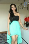 manasa-latest-photos