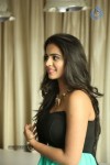 manasa-latest-photos