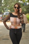 manchu-lakshmi-latest-gallery