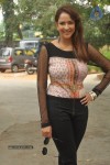 manchu-lakshmi-latest-gallery