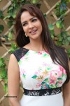 manchu-lakshmi-latest-photos