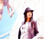 manchu-lakshmi-new-photos