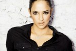 manchu-lakshmi-new-photos