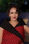 Manchu Lakshmi New Stills - 21 of 52