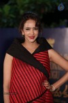 manchu-lakshmi-new-stills