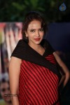 manchu-lakshmi-new-stills