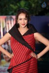 manchu-lakshmi-new-stills