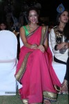 manchu-lakshmi-pics