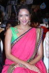 manchu-lakshmi-pics