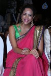 manchu-lakshmi-pics