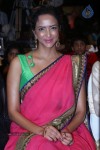 manchu-lakshmi-pics