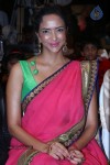 manchu-lakshmi-pics
