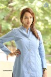 manchu-lakshmi-prasanna-photos