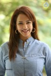 manchu-lakshmi-prasanna-photos