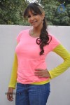 Manchu Lakshmi Prasanna Pics - 32 of 37