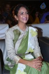 manchu-lakshmi-stills