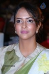 manchu-lakshmi-stills