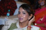 manchu-lakshmi-stills