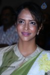 manchu-lakshmi-stills