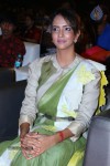 manchu-lakshmi-stills