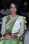 manchu-lakshmi-stills