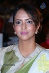 manchu-lakshmi-stills