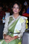 manchu-lakshmi-stills