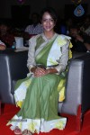 manchu-lakshmi-stills