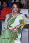 manchu-lakshmi-stills
