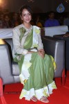 manchu-lakshmi-stills