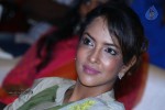 manchu-lakshmi-stills