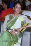 manchu-lakshmi-stills