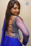 Mandy Takhar Hot Photos - 3 of 126