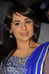 Mandy Takhar Hot Photos - 25 of 126