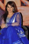 Mandy Takhar Hot Photos - 45 of 126