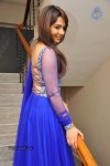 Mandy Takhar Hot Photos - 70 of 126