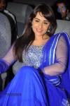 Mandy Takhar Hot Photos - 72 of 126