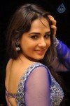 Mandy Takhar Hot Photos - 73 of 126