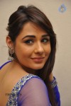 Mandy Takhar Hot Photos - 75 of 126