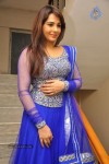 Mandy Takhar Hot Photos - 78 of 126