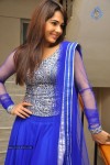 Mandy Takhar Hot Photos - 79 of 126