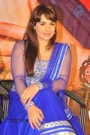 Mandy Takhar Hot Photos - 89 of 126