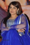 Mandy Takhar Hot Photos - 99 of 126