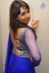 Mandy Takhar Hot Photos - 103 of 126