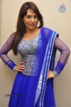 Mandy Takhar Hot Photos - 106 of 126