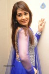 Mandy Takhar Hot Photos - 117 of 126