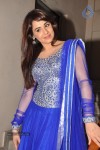 Mandy Takhar Hot Photos - 120 of 126