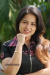 Manesha Chatarji Hot Stills - 8 of 44